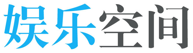 珠海市新闻网